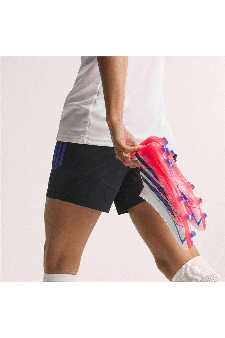 adidas  Krampon F50 HYPERFAST LEAGUE LL FG KJ3415