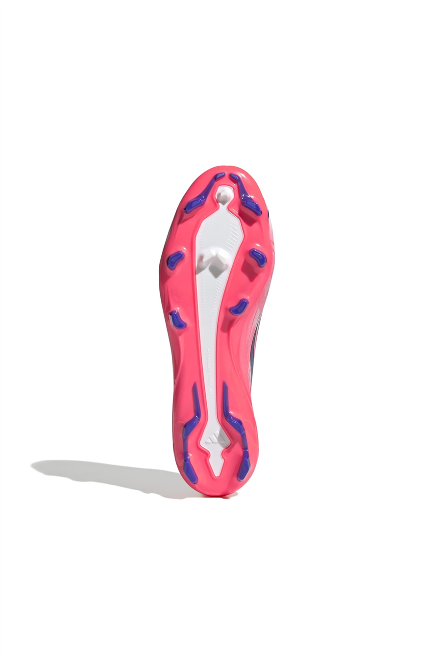 adidas  Krampon F50 HYPERFAST LEAGUE LL FG KJ3415