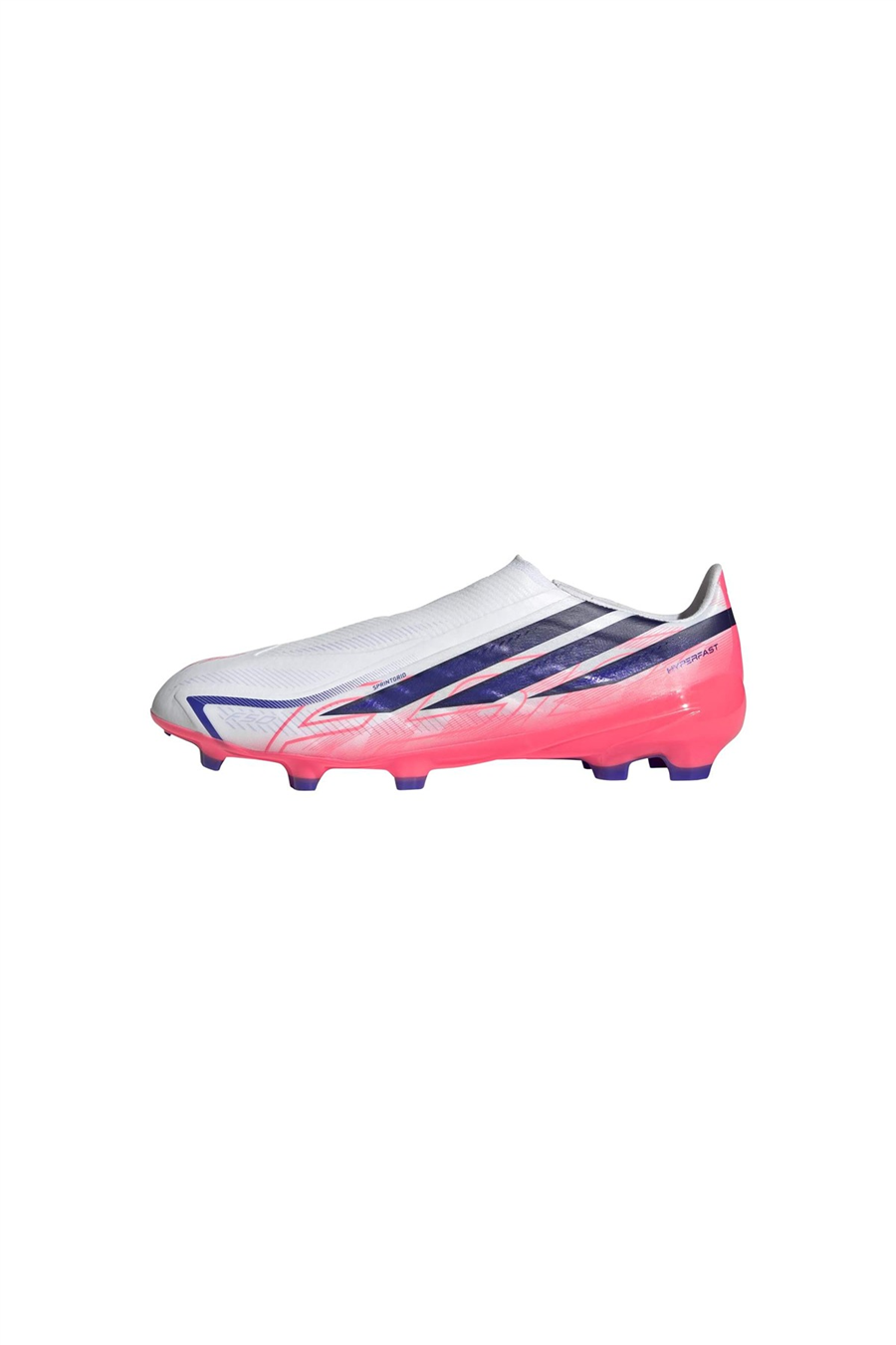 adidas  Krampon F50 HYPERFAST LEAGUE LL FG KJ3415
