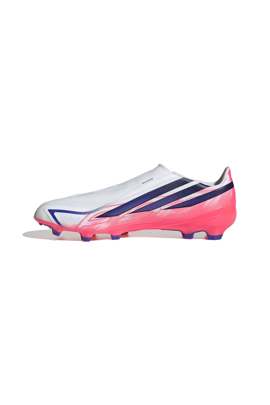 adidas  Krampon F50 HYPERFAST LEAGUE LL FG KJ3415