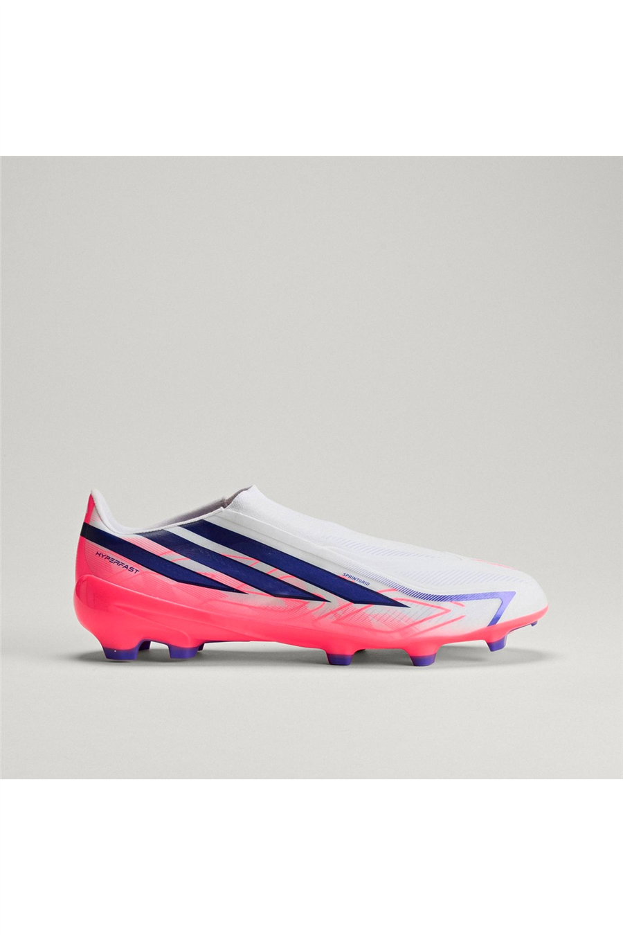 adidas  Krampon F50 HYPERFAST LEAGUE LL FG KJ3415