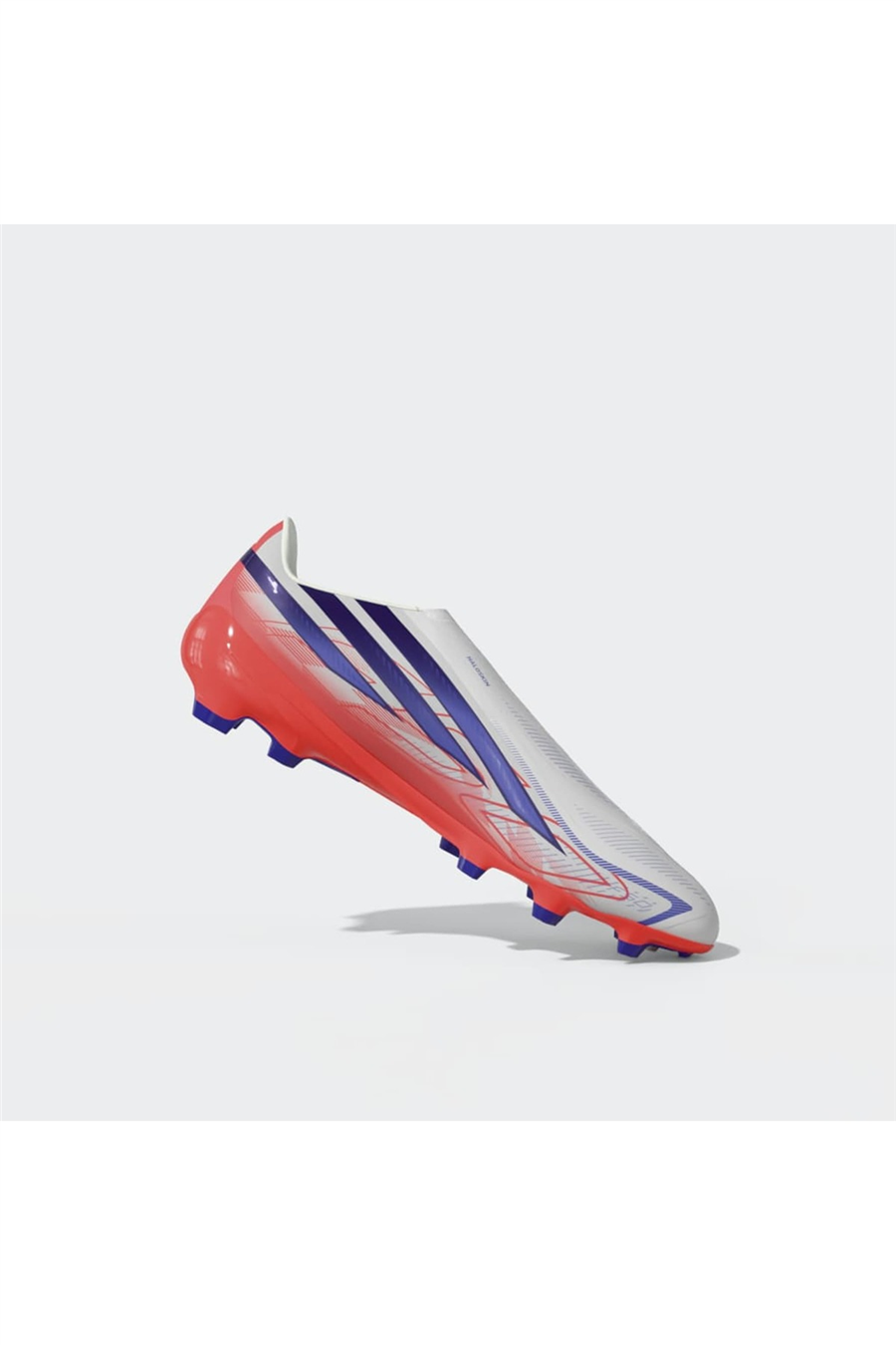 adidas  Krampon F50 HYPERFAST LEAGUE LL FG KJ3415
