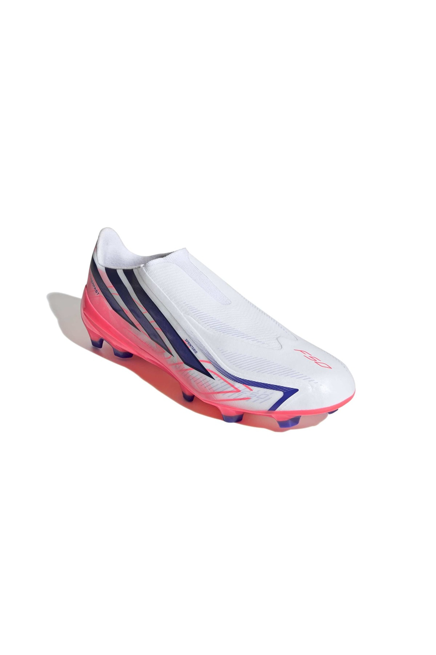 adidas  Krampon F50 HYPERFAST LEAGUE LL FG KJ3415