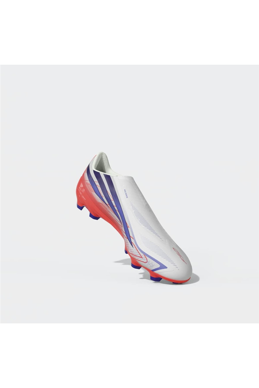 adidas  Krampon F50 HYPERFAST LEAGUE LL FG KJ3415