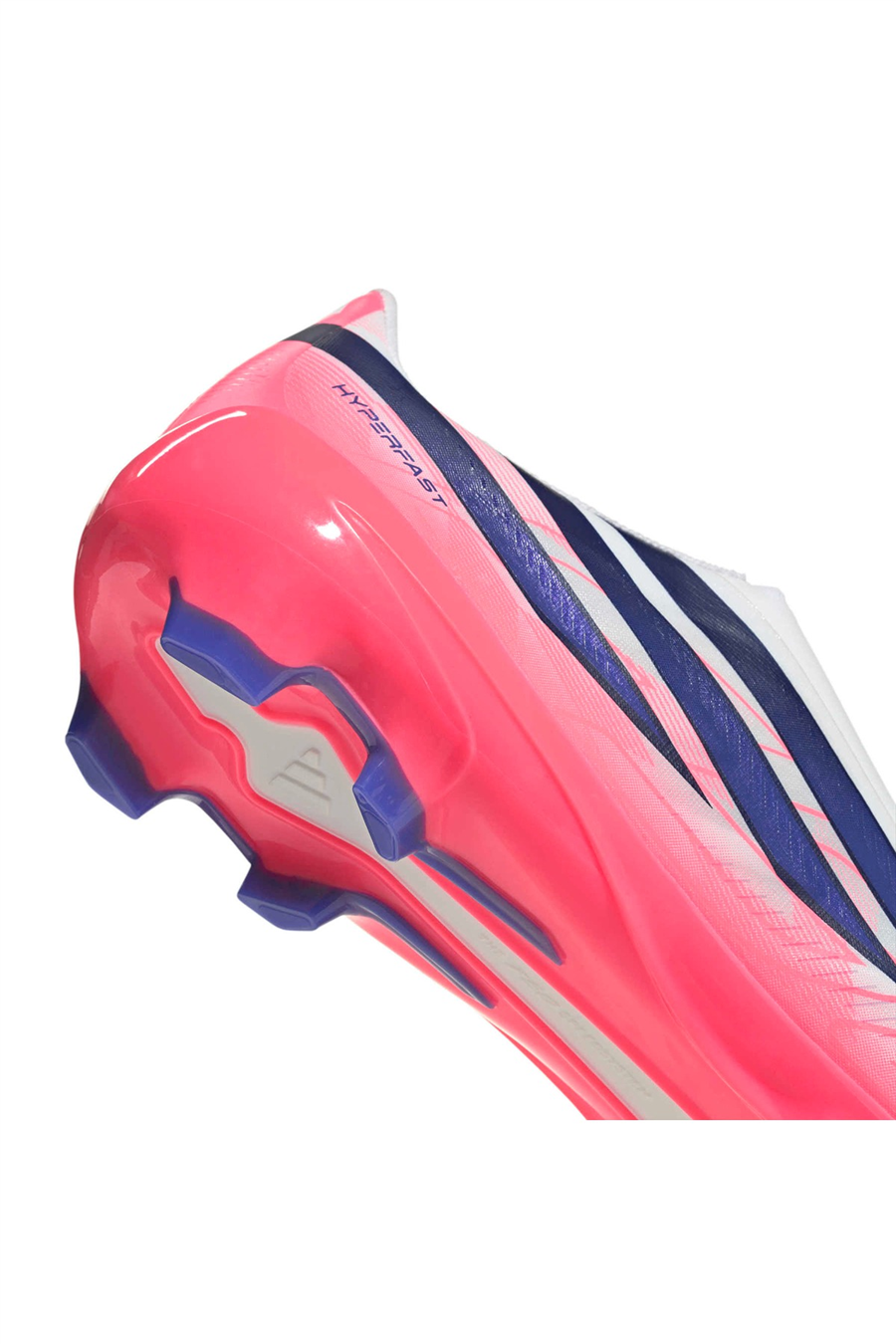 adidas  Krampon F50 HYPERFAST LEAGUE LL FG KJ3415
