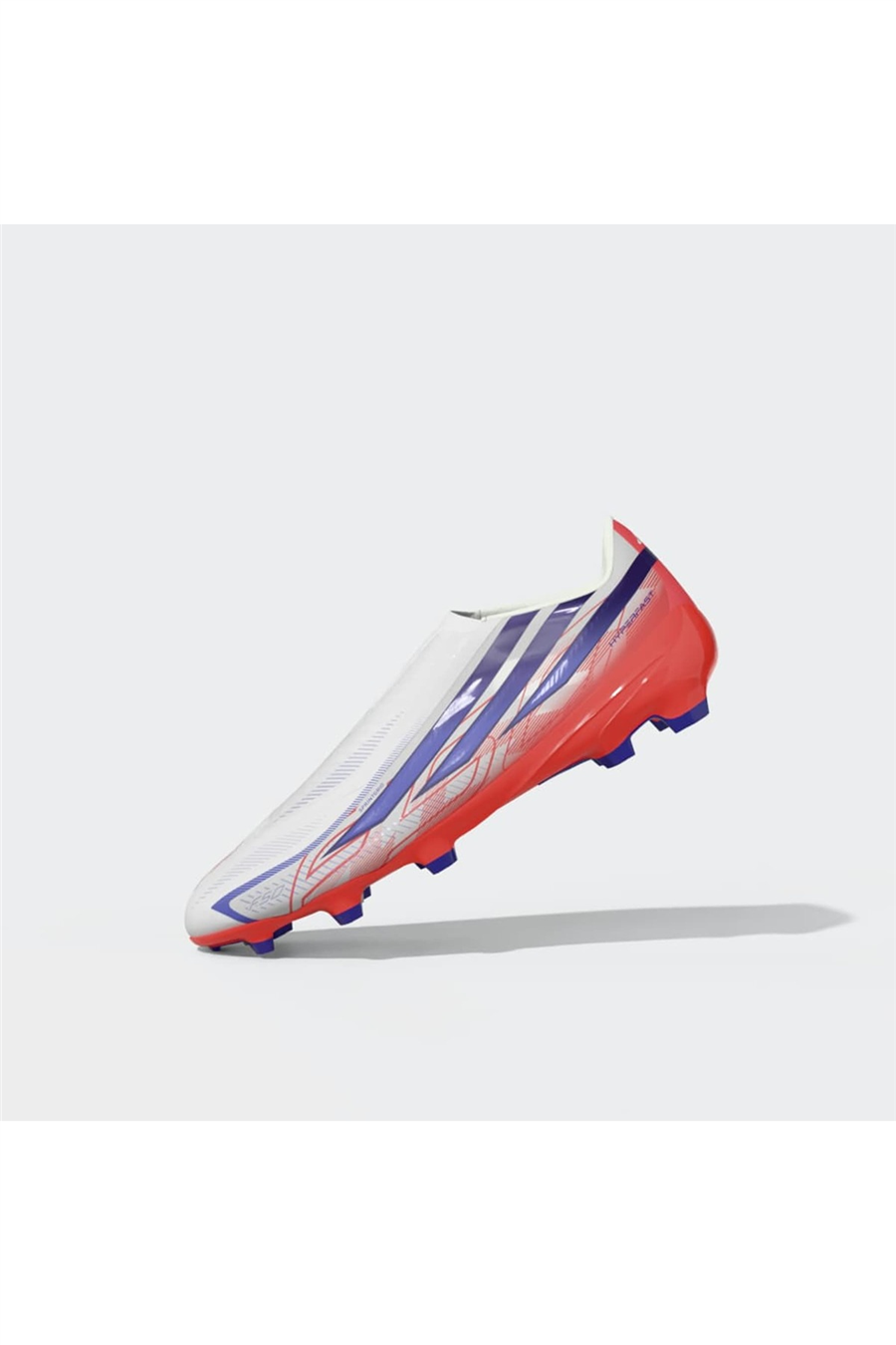 adidas  Krampon F50 HYPERFAST LEAGUE LL FG KJ3415