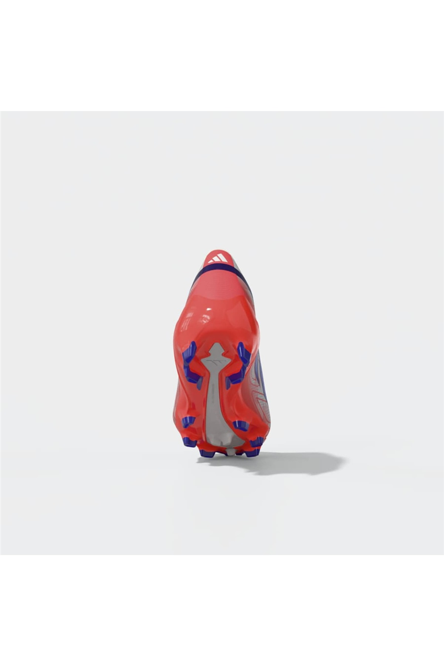 adidas  Krampon F50 HYPERFAST LEAGUE LL FG KJ3415