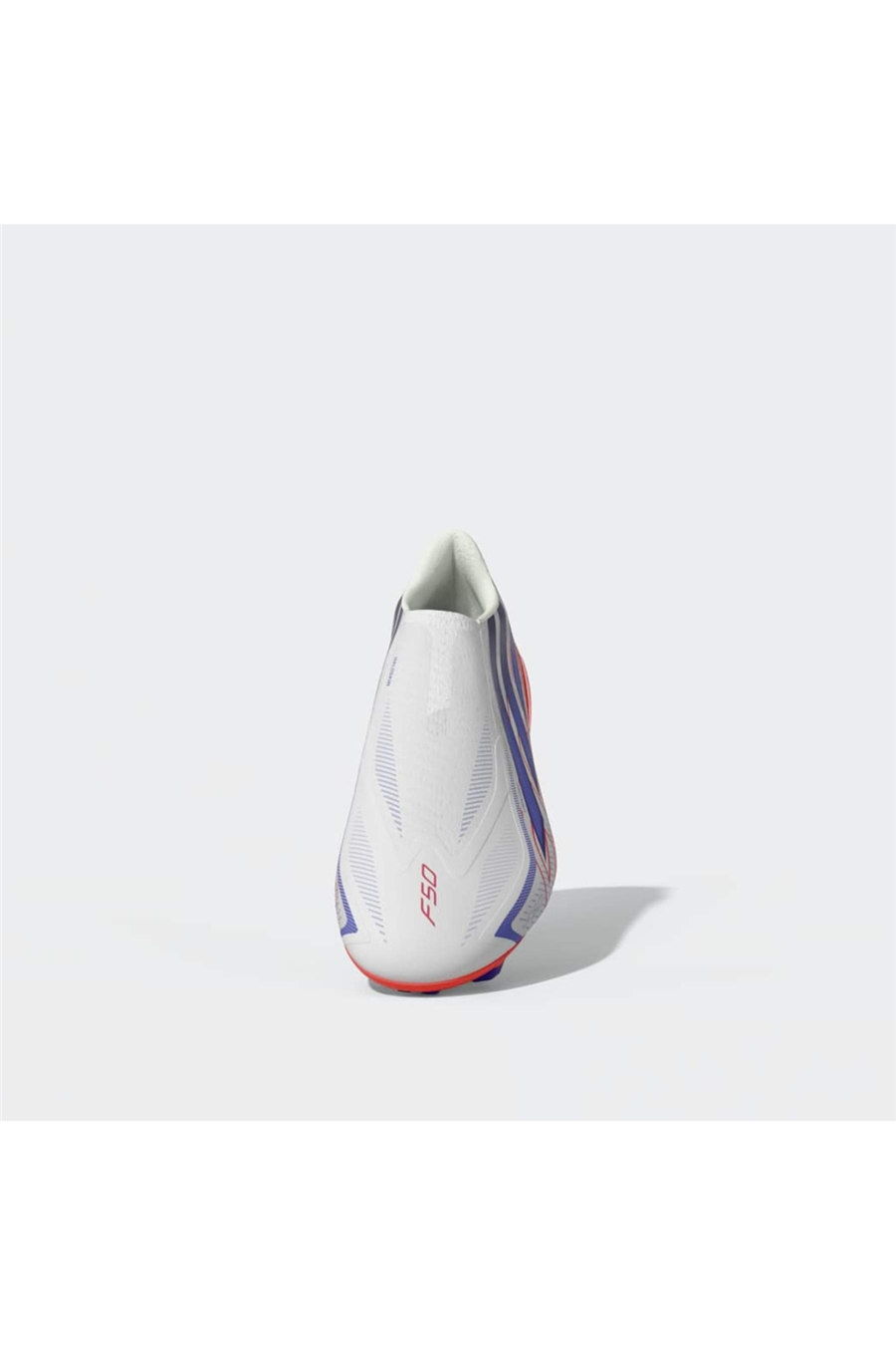 adidas  Krampon F50 HYPERFAST LEAGUE LL FG KJ3415