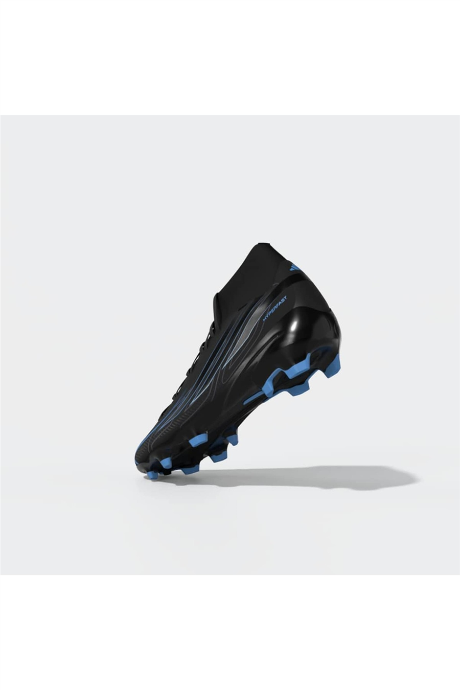adidas  Krampon F50 HYPERFAST LEAGUE MID FG KJ3421
