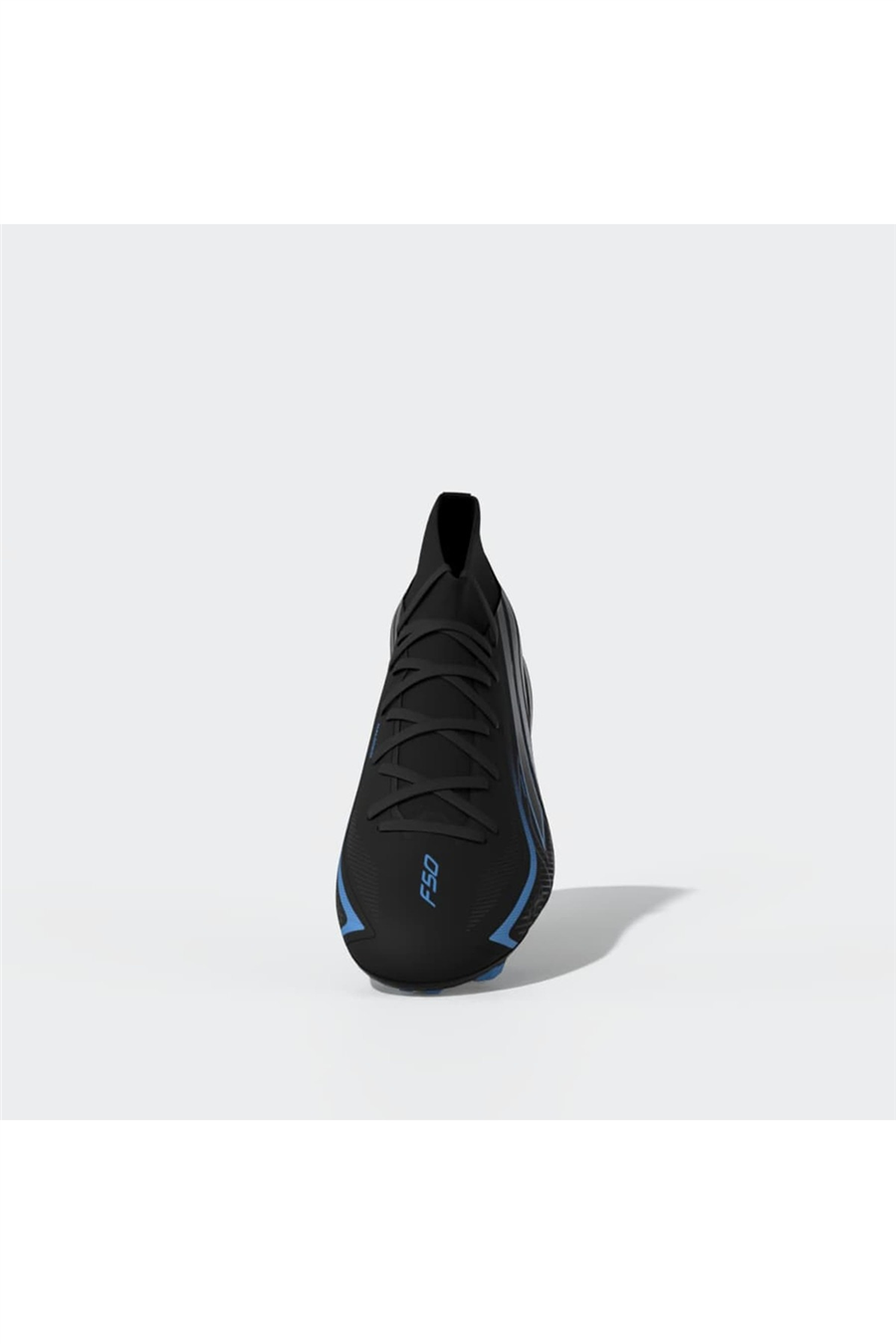 adidas  Krampon F50 HYPERFAST LEAGUE MID FG KJ3421