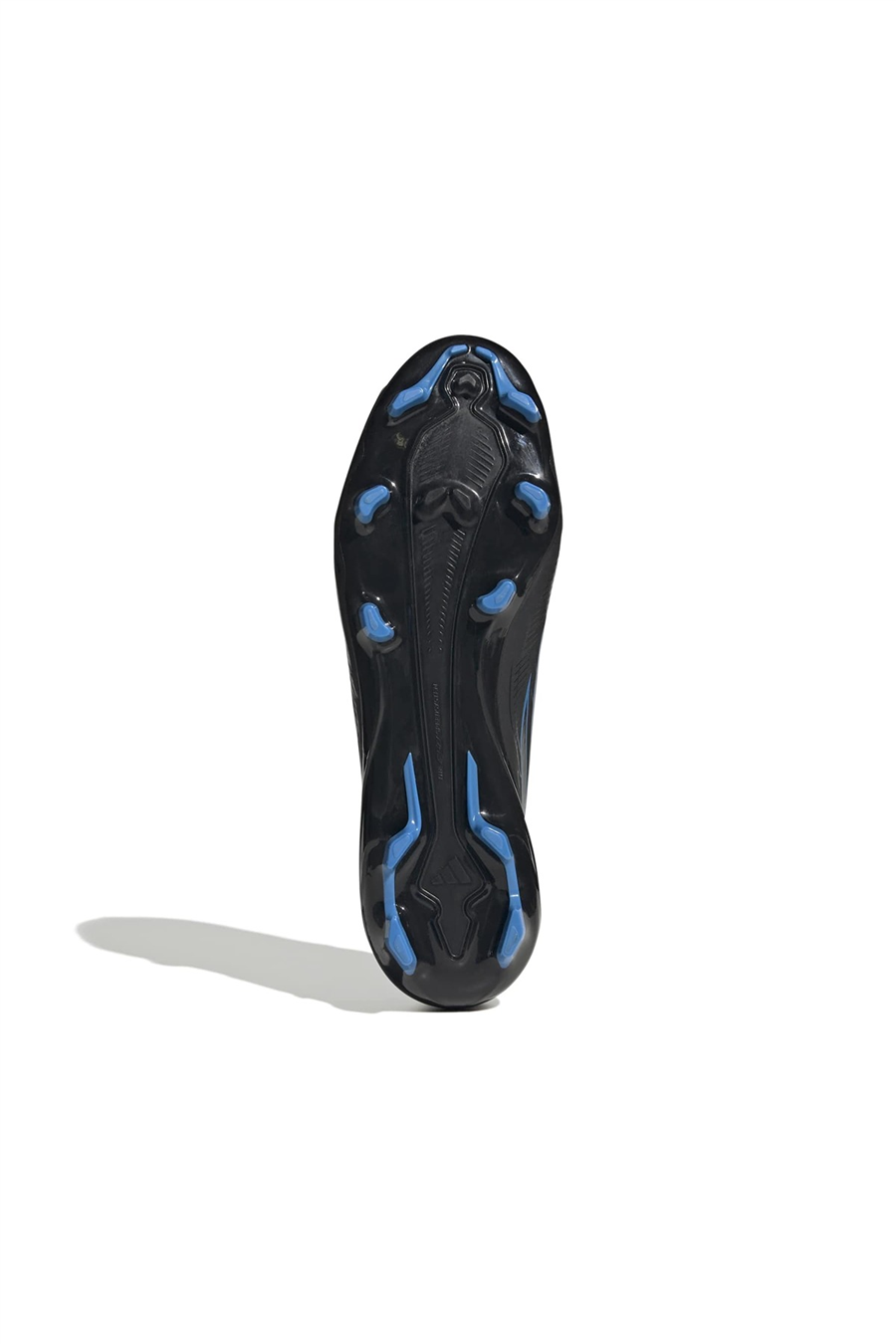 adidas  Krampon F50 HYPERFAST LEAGUE MID FG KJ3421