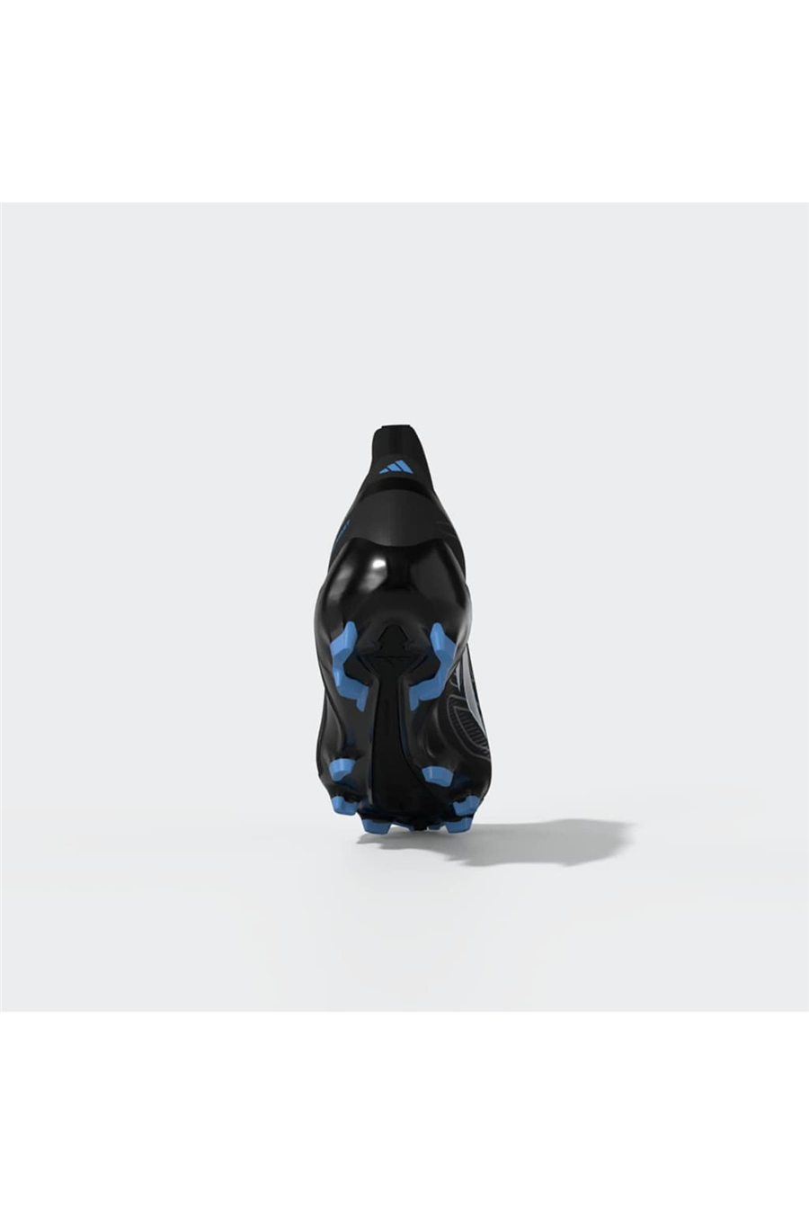 adidas  Krampon F50 HYPERFAST LEAGUE MID FG KJ3421