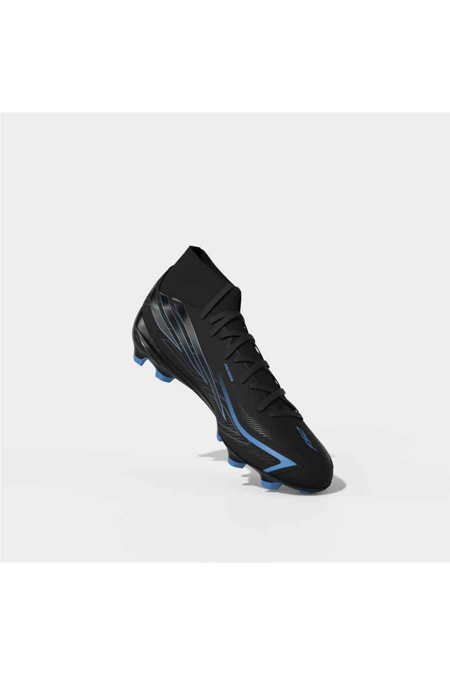 adidas  Krampon F50 HYPERFAST LEAGUE MID FG KJ3421
