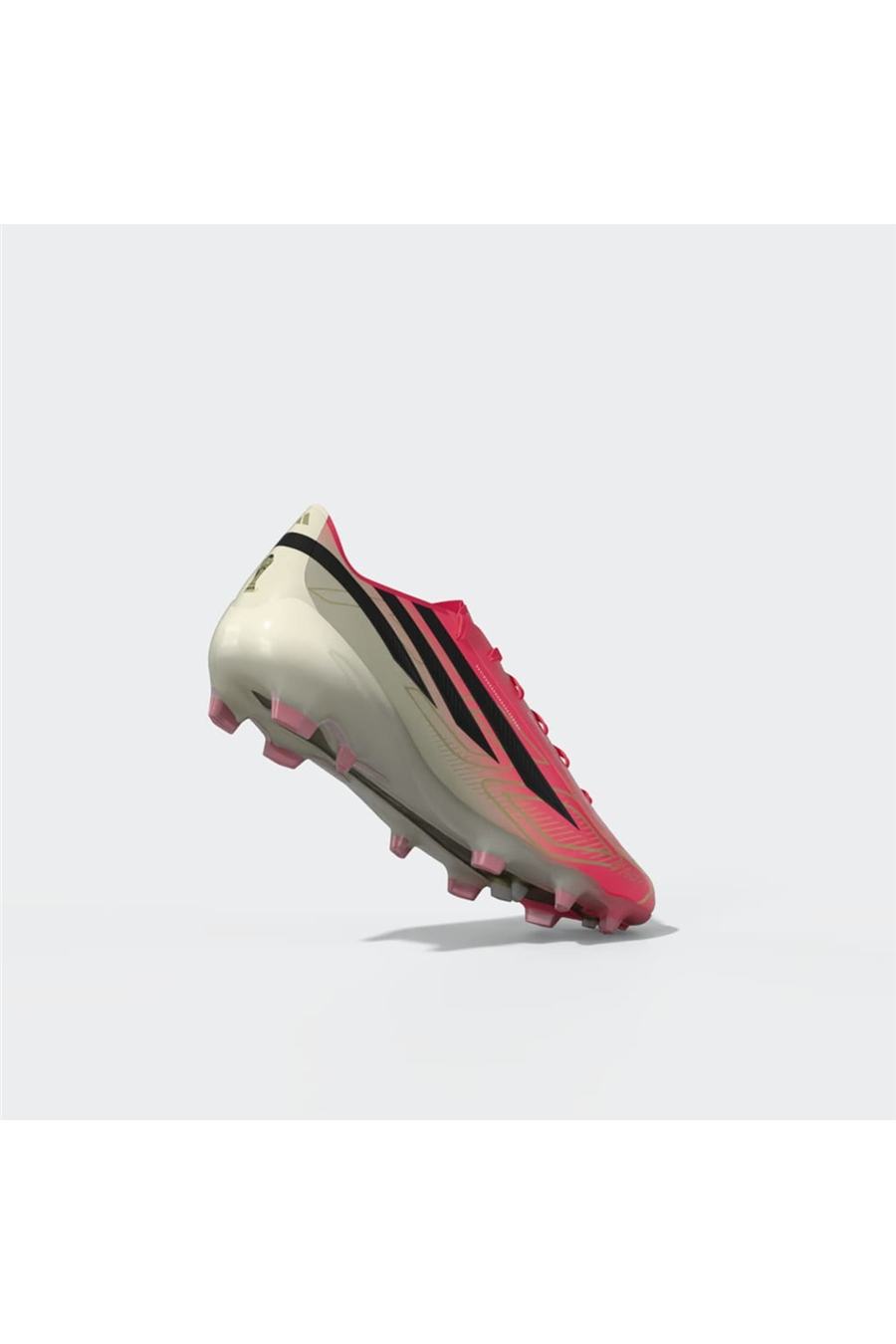 adidas  Krampon F50 HYPERFAST PRO FG IH9345