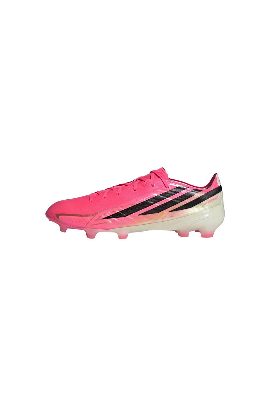 adidas  Krampon F50 HYPERFAST PRO FG IH9345