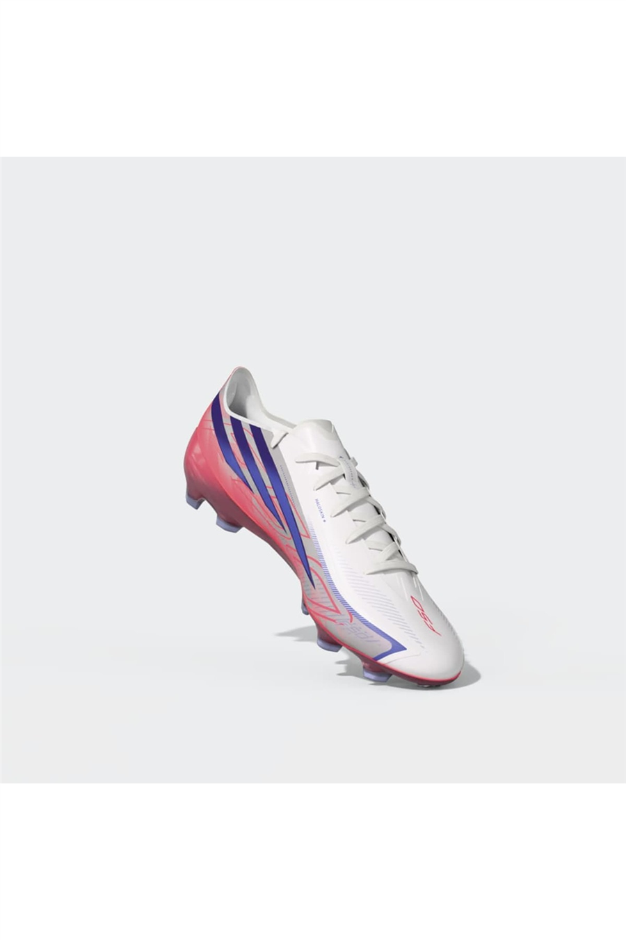 adidas  Krampon F50 HYPERFAST PRO FG KJ3438