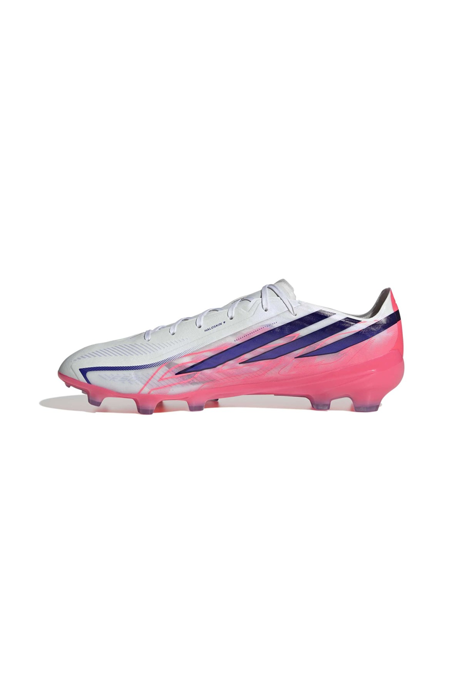 adidas  Krampon F50 HYPERFAST PRO FG KJ3438
