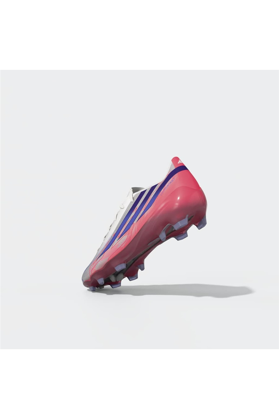 adidas  Krampon F50 HYPERFAST PRO FG KJ3438