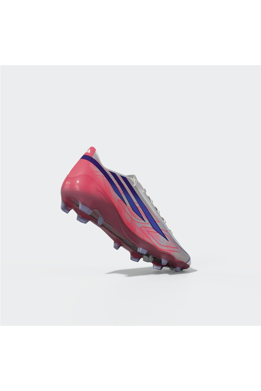 adidas  Krampon F50 HYPERFAST PRO FG KJ3438