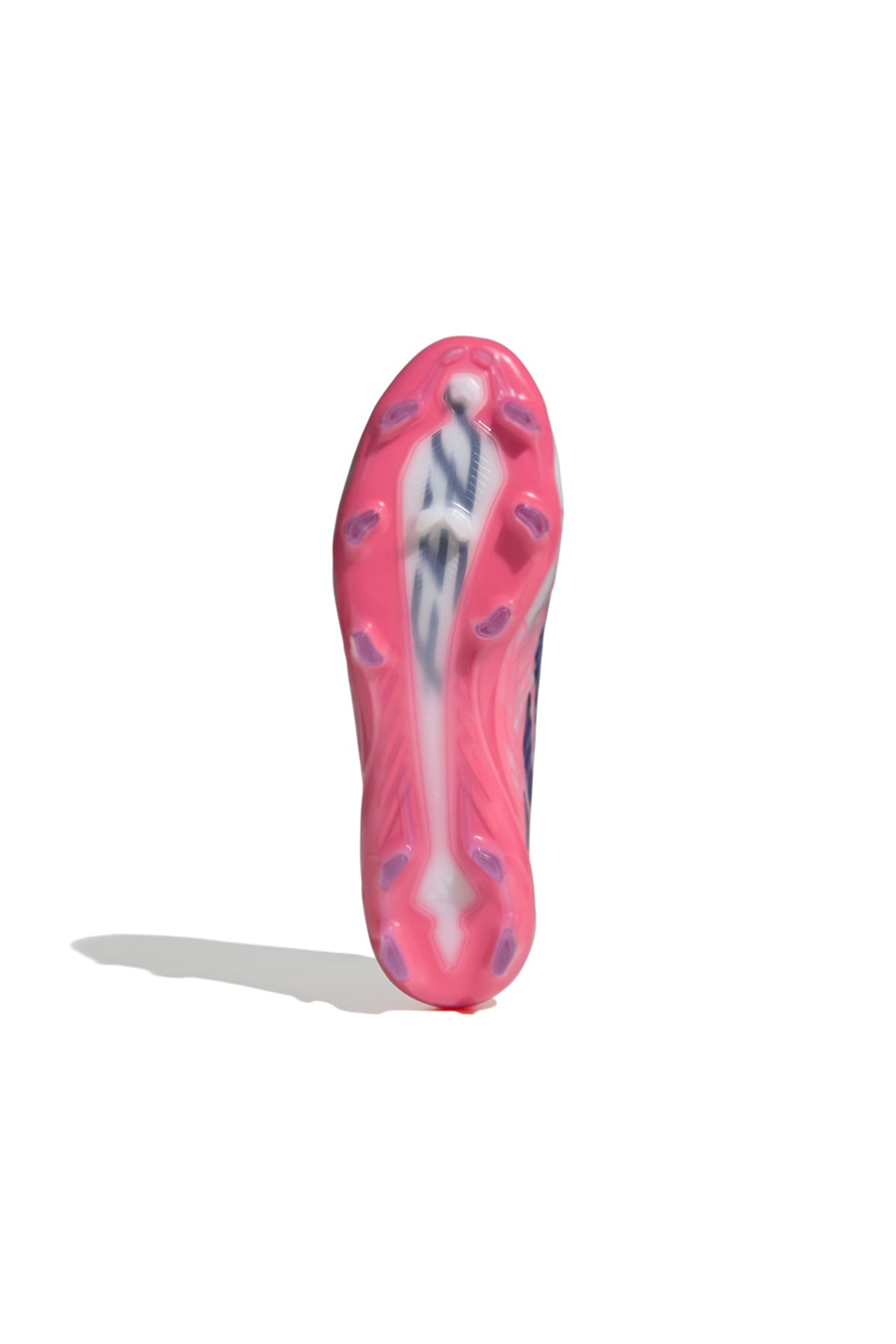 adidas  Krampon F50 HYPERFAST PRO FG KJ3438