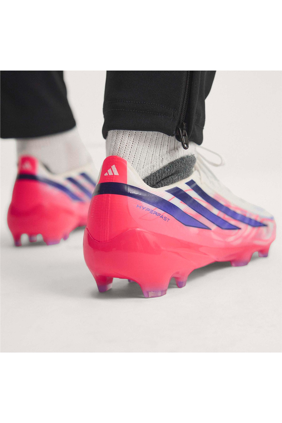 adidas  Krampon F50 HYPERFAST PRO FG KJ3438