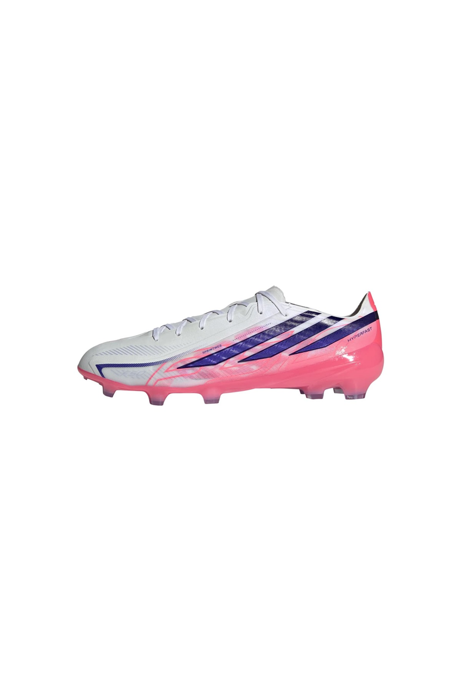 adidas  Krampon F50 HYPERFAST PRO FG KJ3438