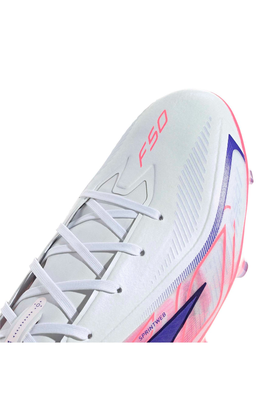 adidas  Krampon F50 HYPERFAST PRO FG KJ3438