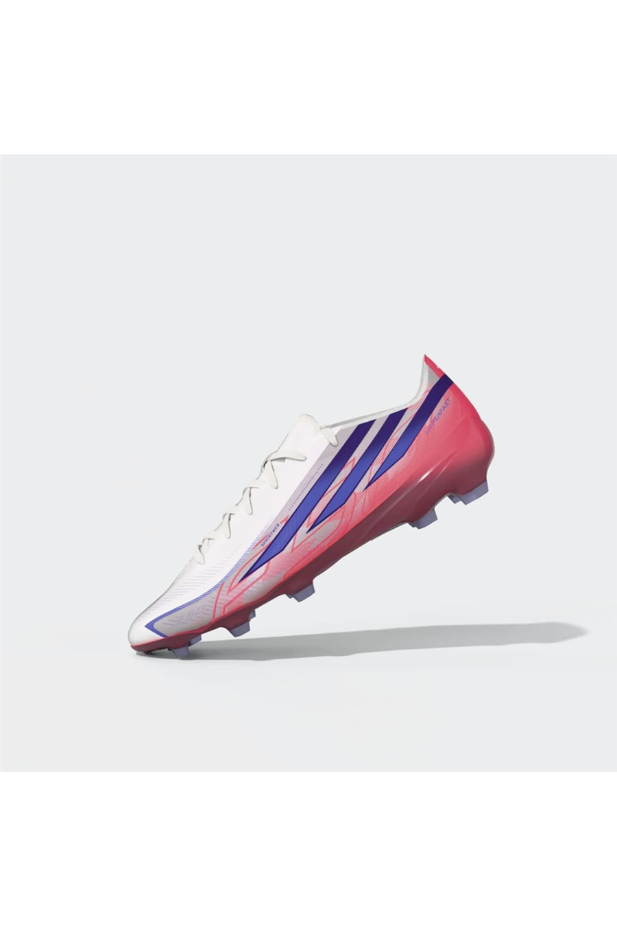 adidas  Krampon F50 HYPERFAST PRO FG KJ3438