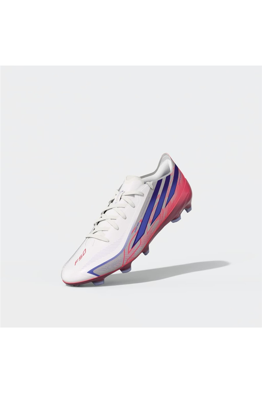 adidas  Krampon F50 HYPERFAST PRO FG KJ3438