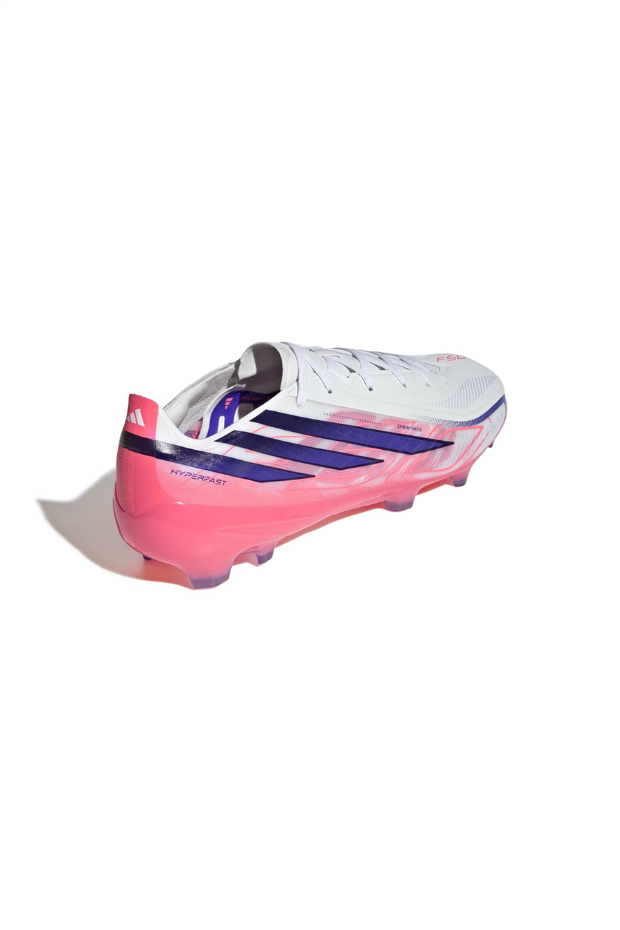 adidas  Krampon F50 HYPERFAST PRO FG KJ3438
