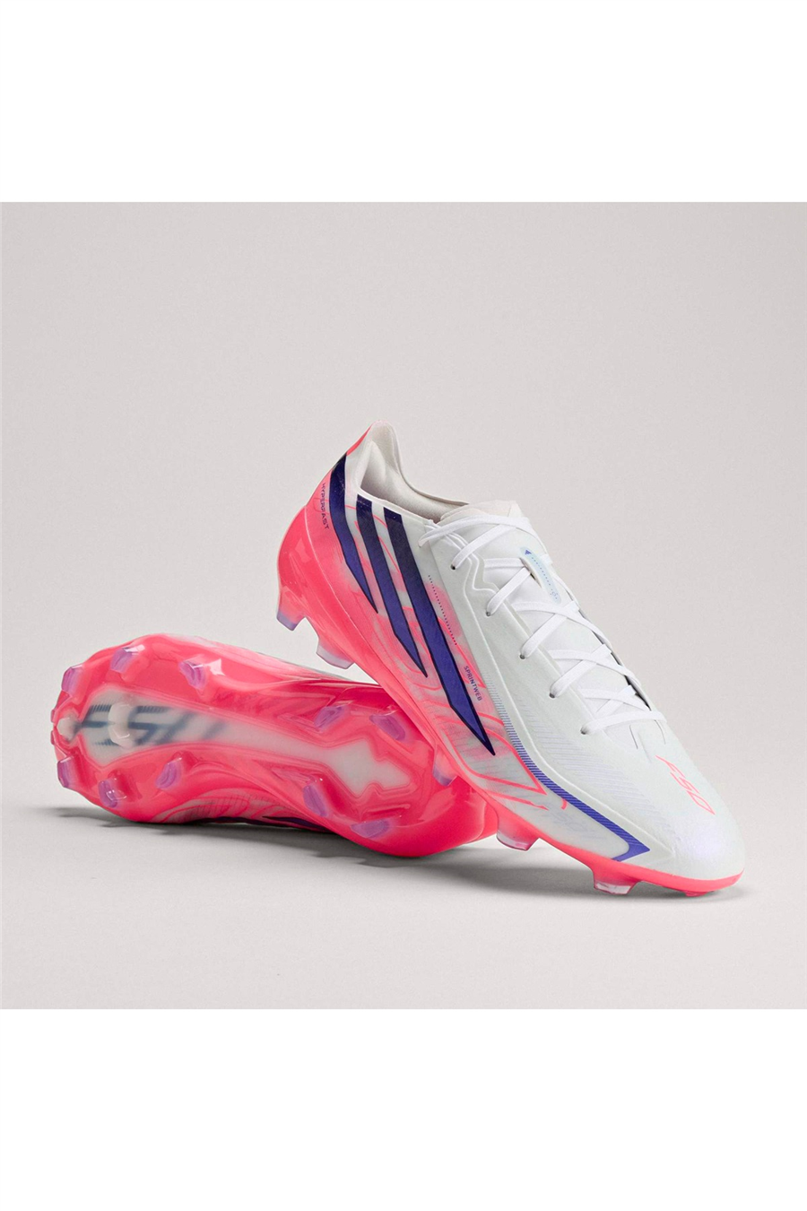 adidas  Krampon F50 HYPERFAST PRO FG KJ3438