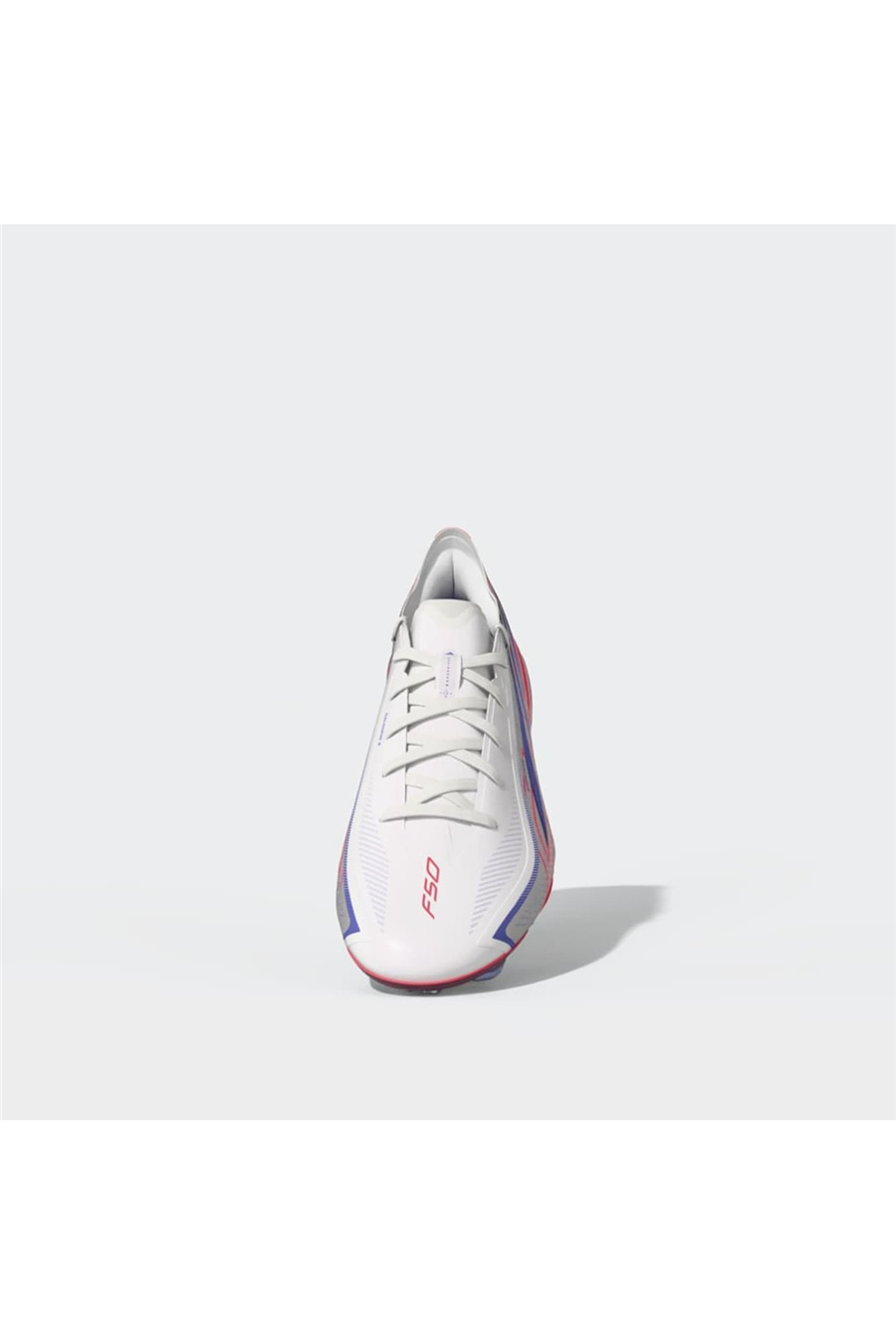 adidas  Krampon F50 HYPERFAST PRO FG KJ3438