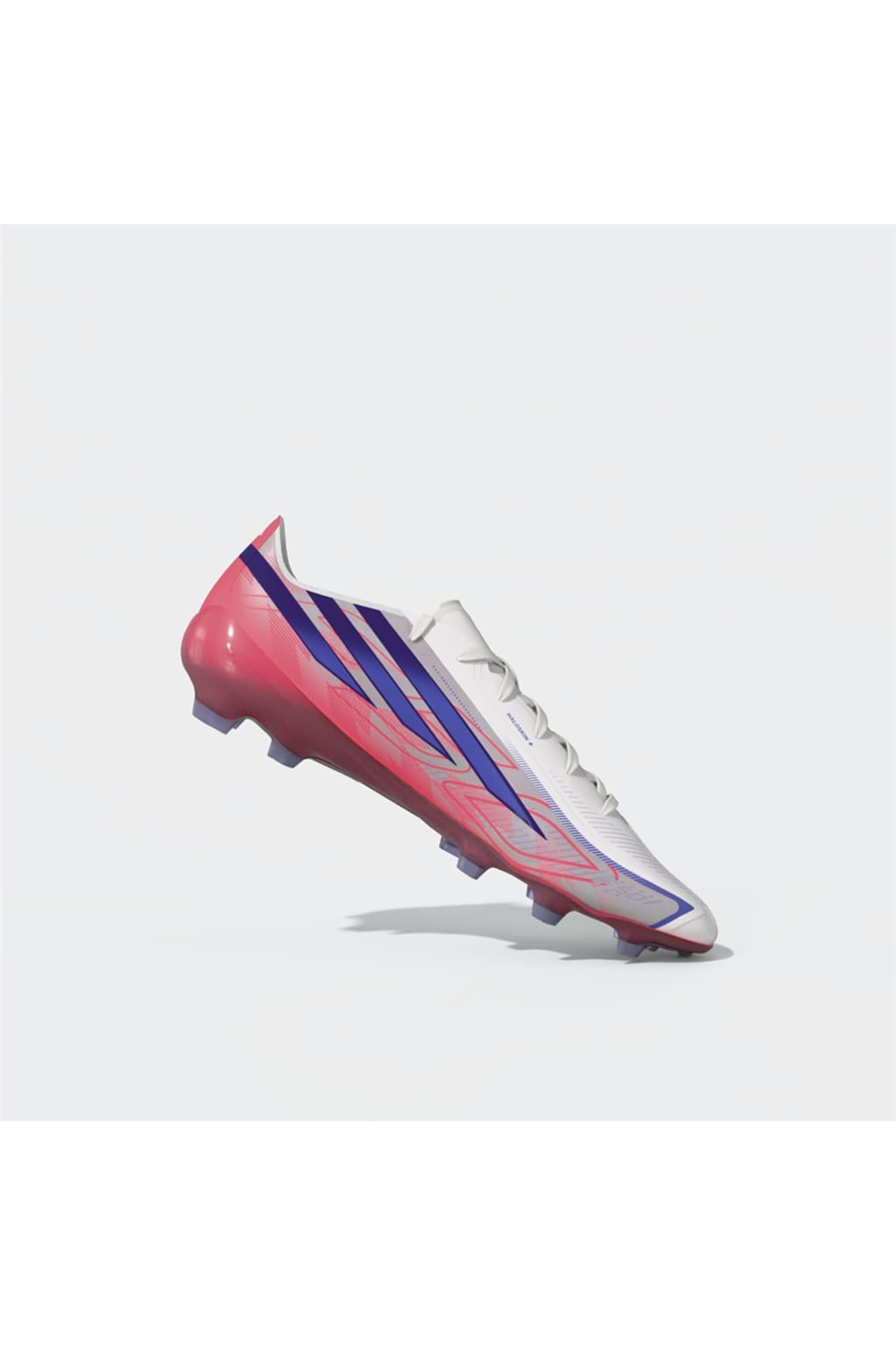 adidas  Krampon F50 HYPERFAST PRO FG KJ3438