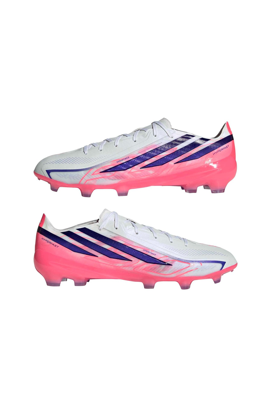 adidas  Krampon F50 HYPERFAST PRO FG KJ3438