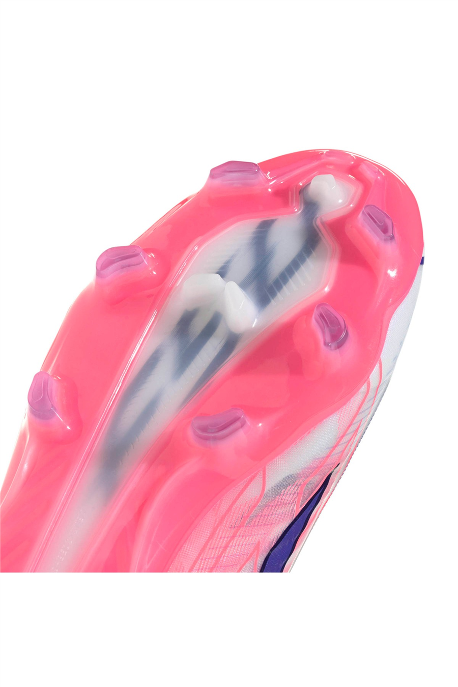 adidas  Krampon F50 HYPERFAST PRO FG KJ3438