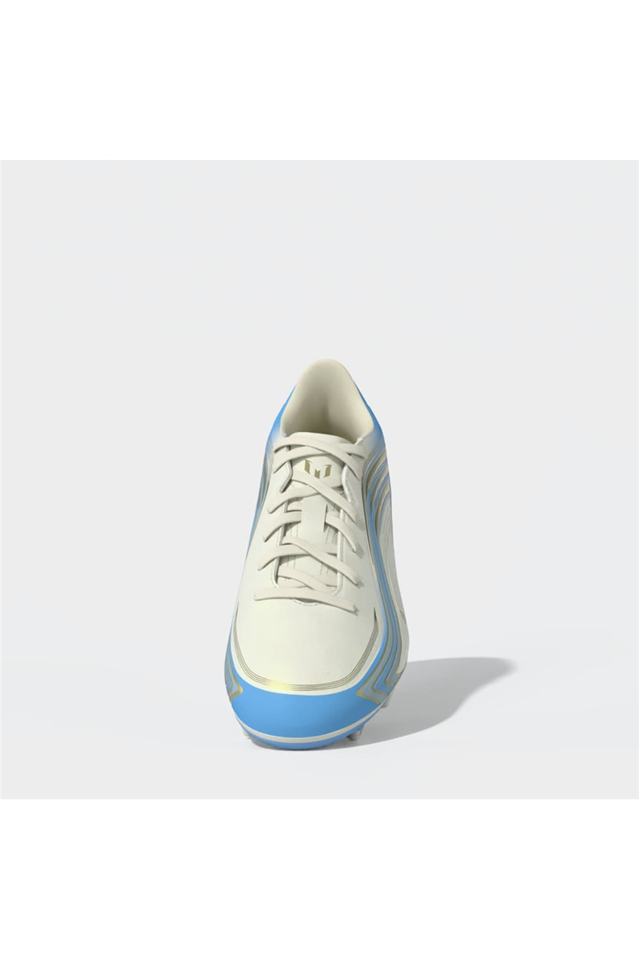 adidas  Krampon F50 MESSI CLUB FG/MG IH1913