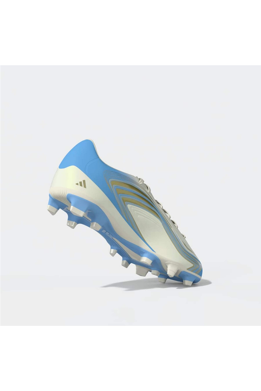 adidas  Krampon F50 MESSI CLUB FG/MG IH1913