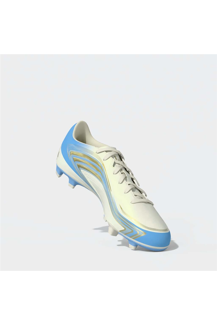 adidas  Krampon F50 MESSI CLUB FG/MG IH1913