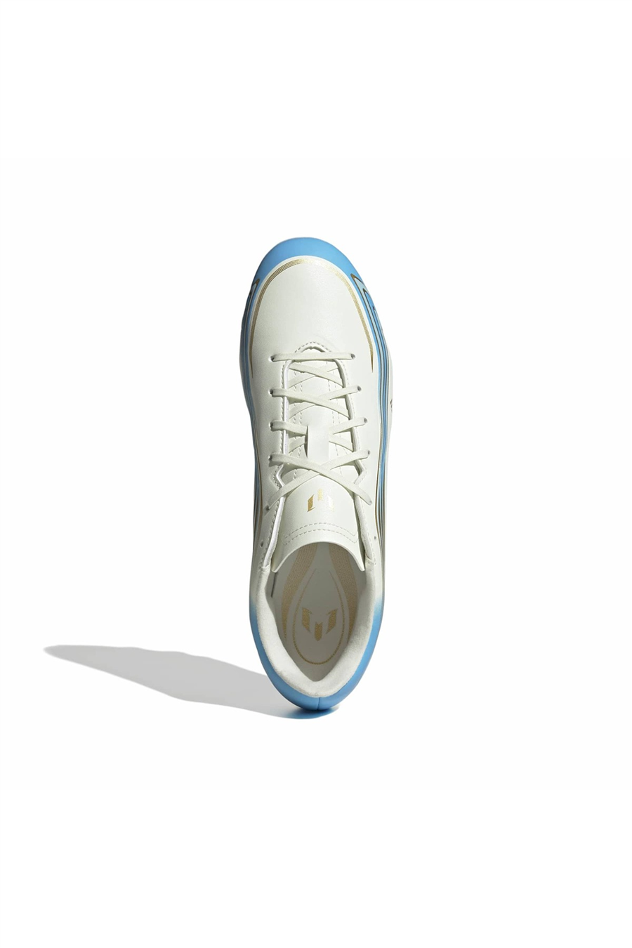 adidas  Krampon F50 MESSI CLUB FG/MG IH1913