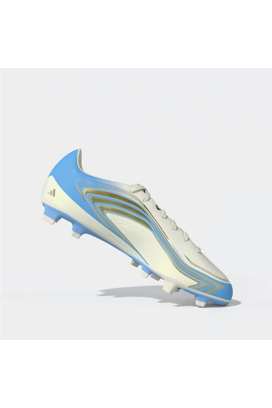 adidas  Krampon F50 MESSI CLUB FG/MG IH1913