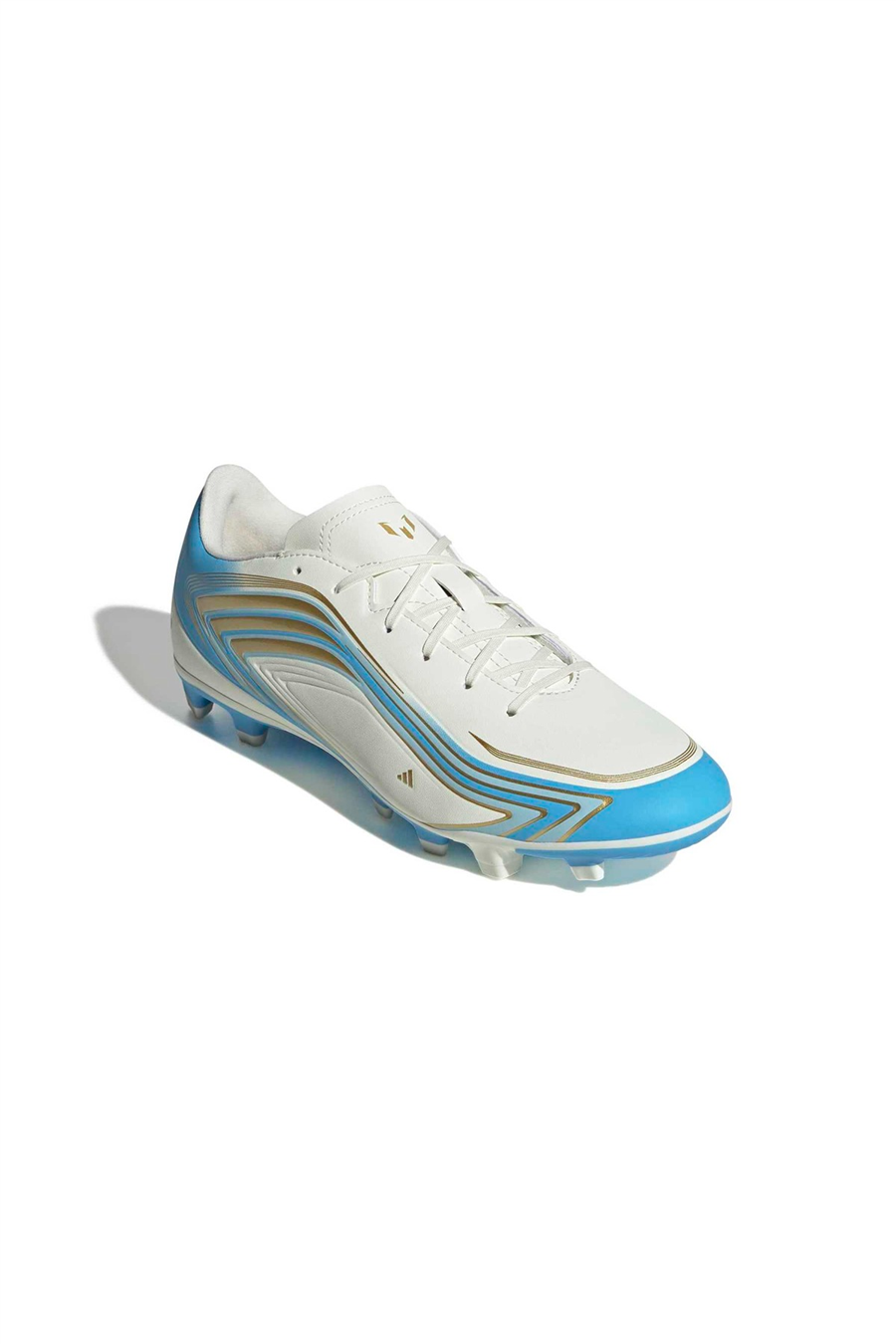 adidas  Krampon F50 MESSI CLUB FG/MG IH1913