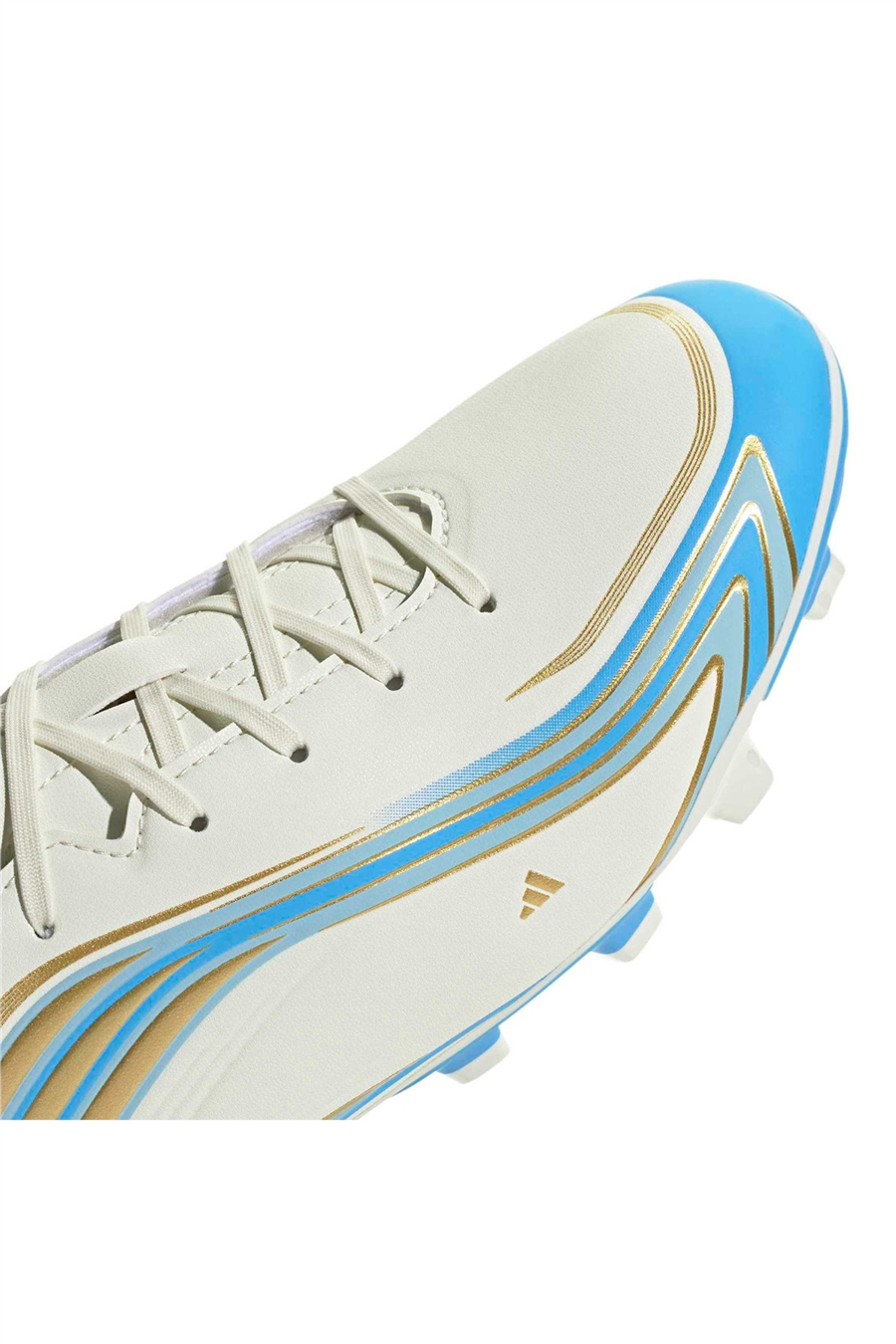 adidas  Krampon F50 MESSI CLUB FG/MG IH1913