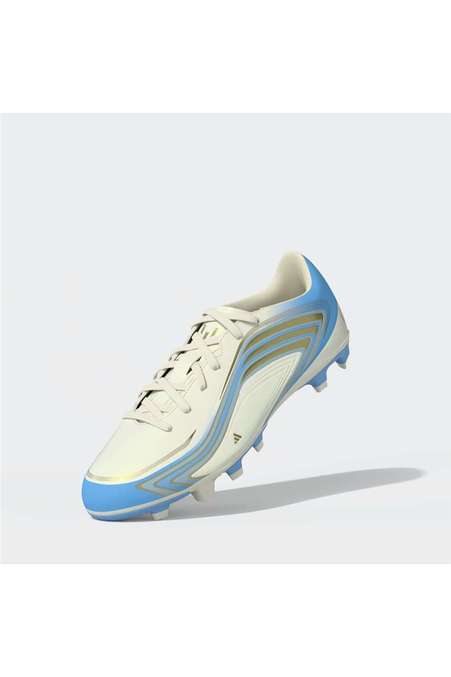 adidas  Krampon F50 MESSI CLUB FG/MG IH1913