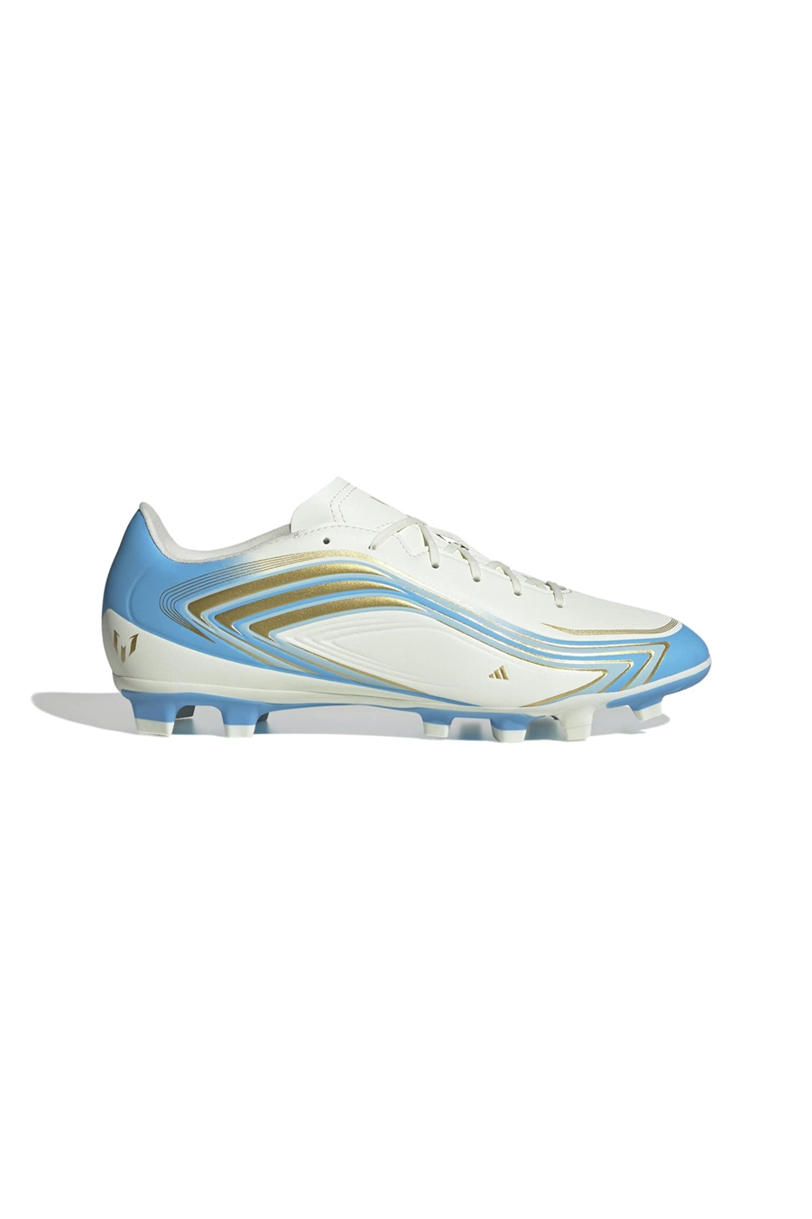 adidas  Krampon F50 MESSI CLUB FG/MG IH1913