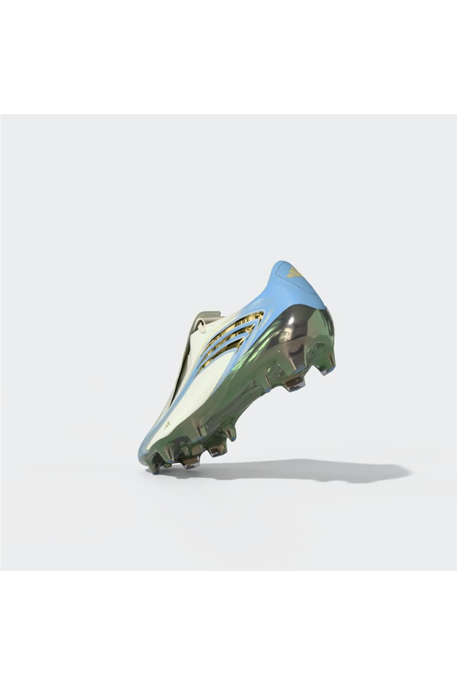 adidas  Krampon F50 MESSI ELITE FG IH1892