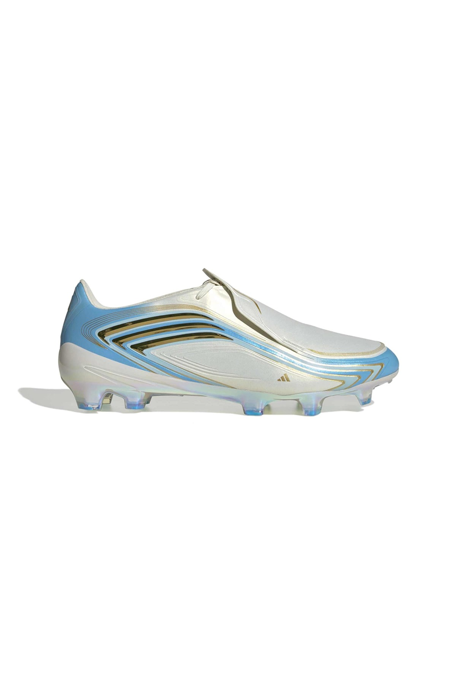 adidas  Krampon F50 MESSI ELITE FG IH1892