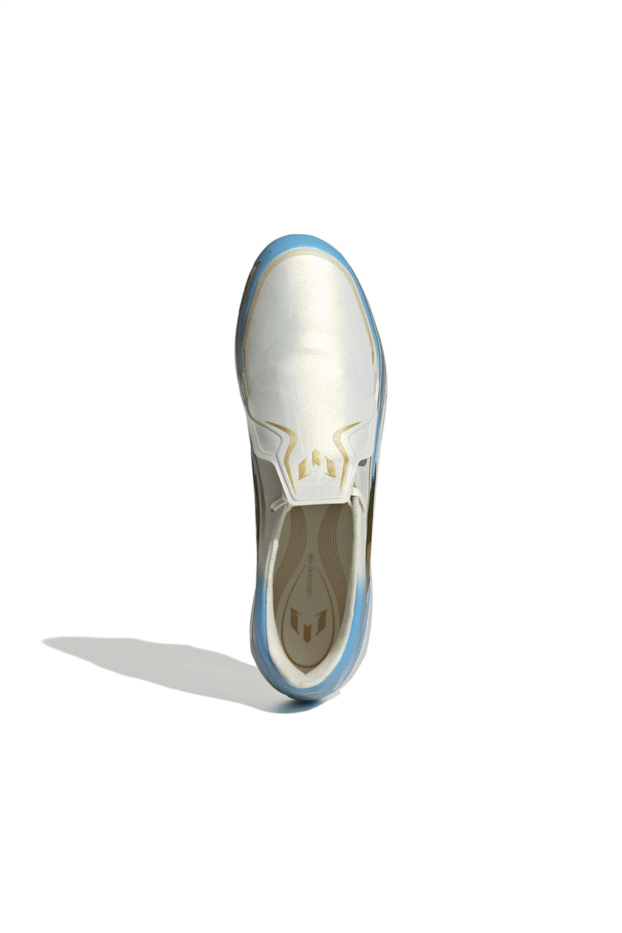 adidas  Krampon F50 MESSI ELITE FG IH1892