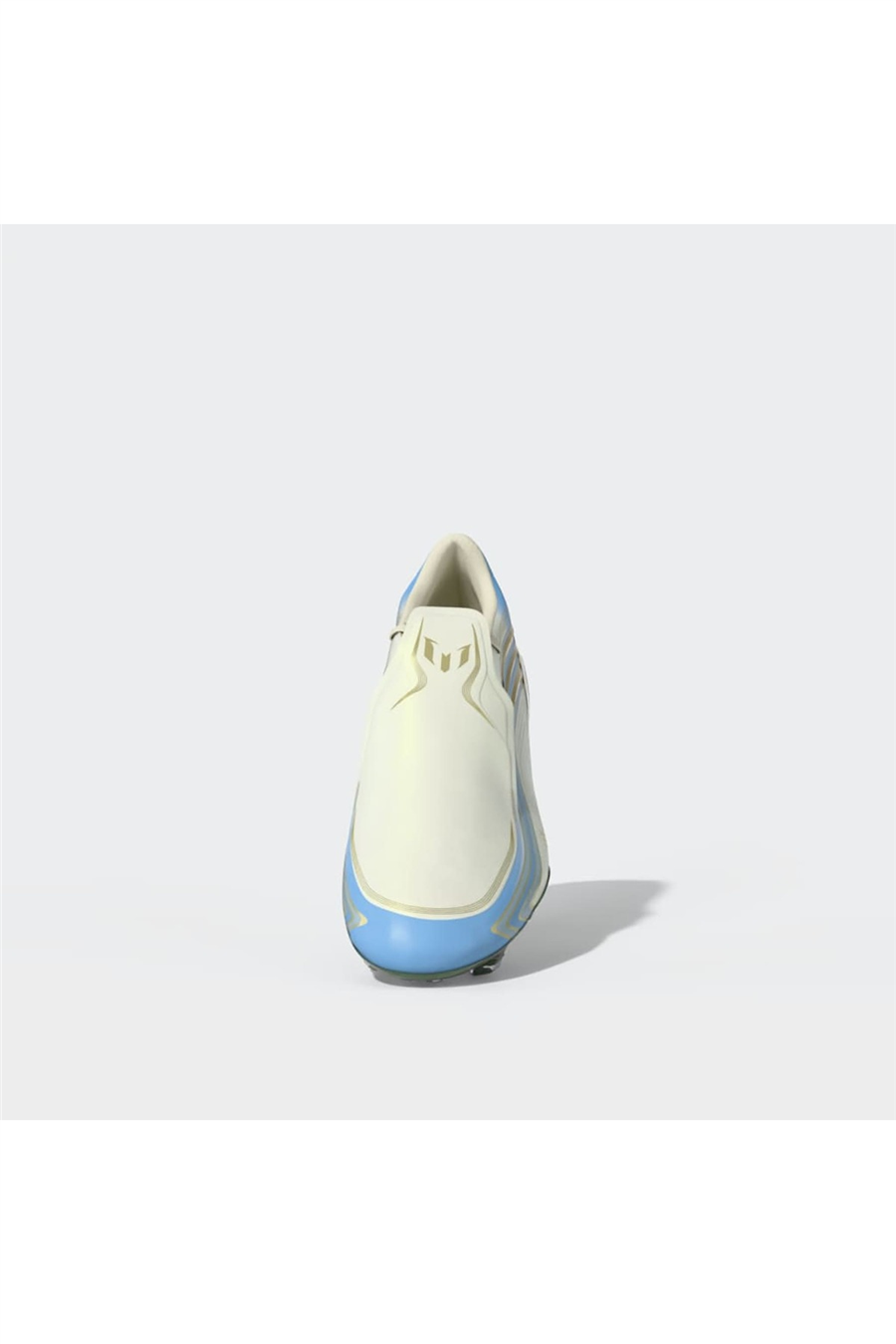adidas  Krampon F50 MESSI ELITE FG IH1892