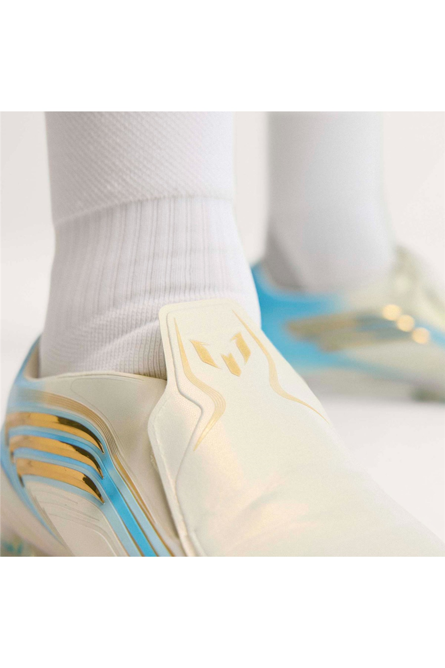 adidas  Krampon F50 MESSI ELITE FG IH1892