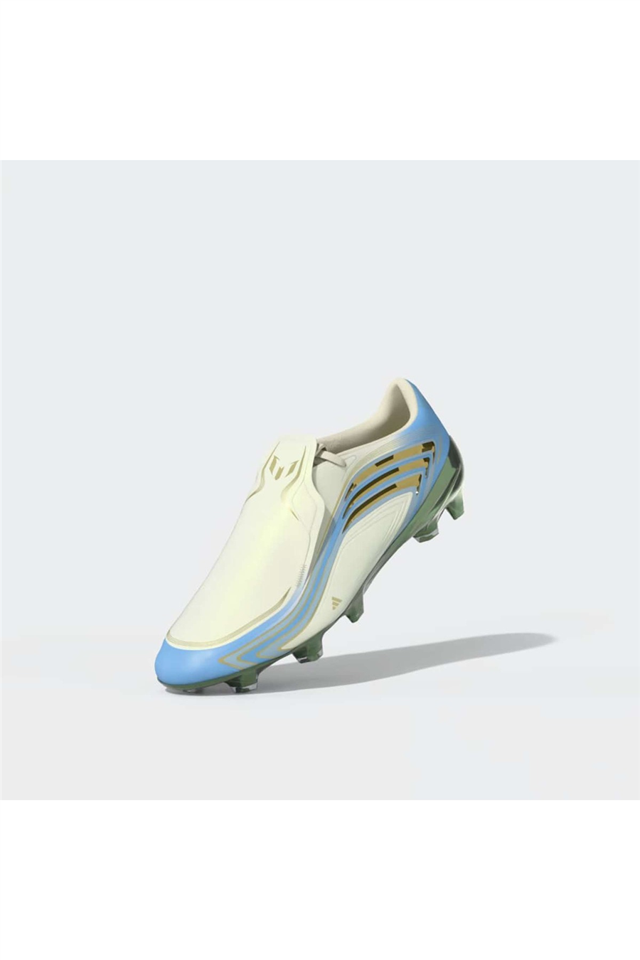 adidas  Krampon F50 MESSI ELITE FG IH1892